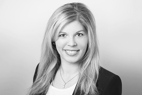 Theresa Pauli